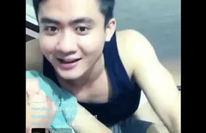 Live Địt Kiếm Sống Qua Ngày